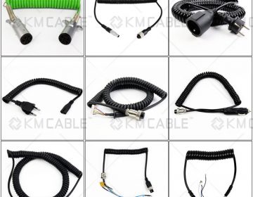 24v-spiral-power-electrical-cords-coil-cable-06