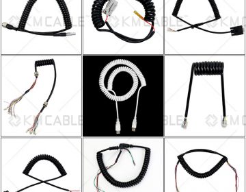 24v-spiral-power-electrical-cords-coil-cable-07