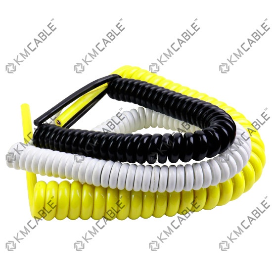 https://kmcable.com/wp-content/uploads/2021/07/3-core-4core-black-white-rubber-spiral-cable-03.jpg