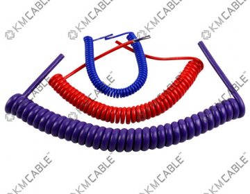 3-core-pvc-spiral-cord-coiled-cable-05
