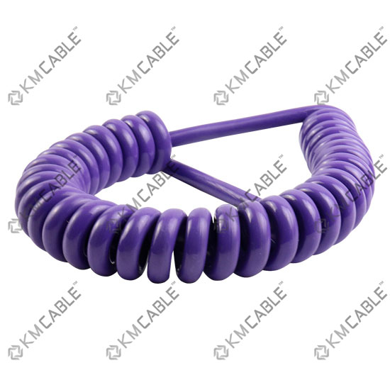 3-core-pvc-spiral-cord-coiled-cable-07