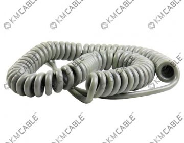 3-core-pvc-spiral-cord-coiled-cable-11