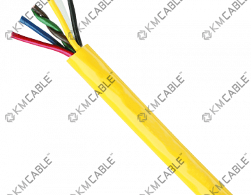 4-12-yellow-7core-trailer-truck-cable-automotive01