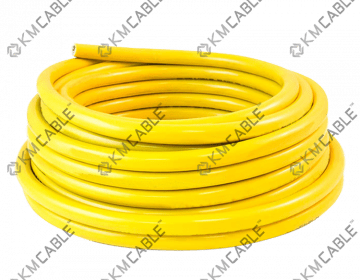 4-12-yellow-7core-trailer-truck-cable-automotive02