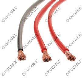 CAVS AVSS automotive Cable,Japanese Standard,60V Automotive wire