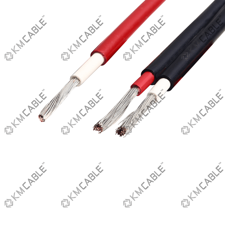 6mm2-pv1-f-xlpe-solar-charger-cable07