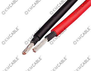6mm2-pv1-f-xlpe-solar-charger-cable11