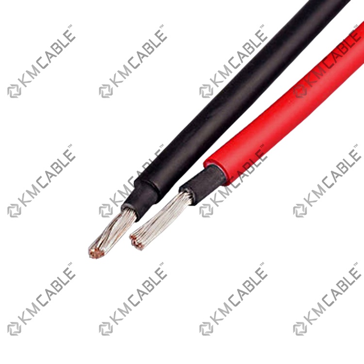 6mm2-pv1-f-xlpe-solar-charger-cable11