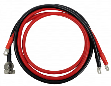 Auto Battery Cable (1)
