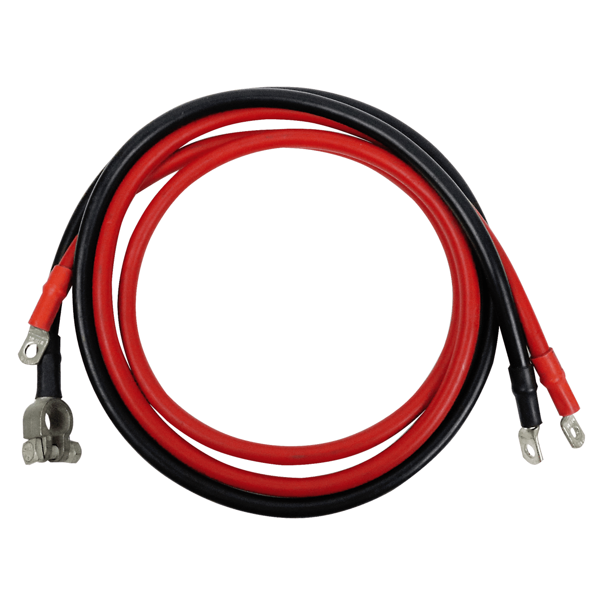 Auto Battery Cable (1)