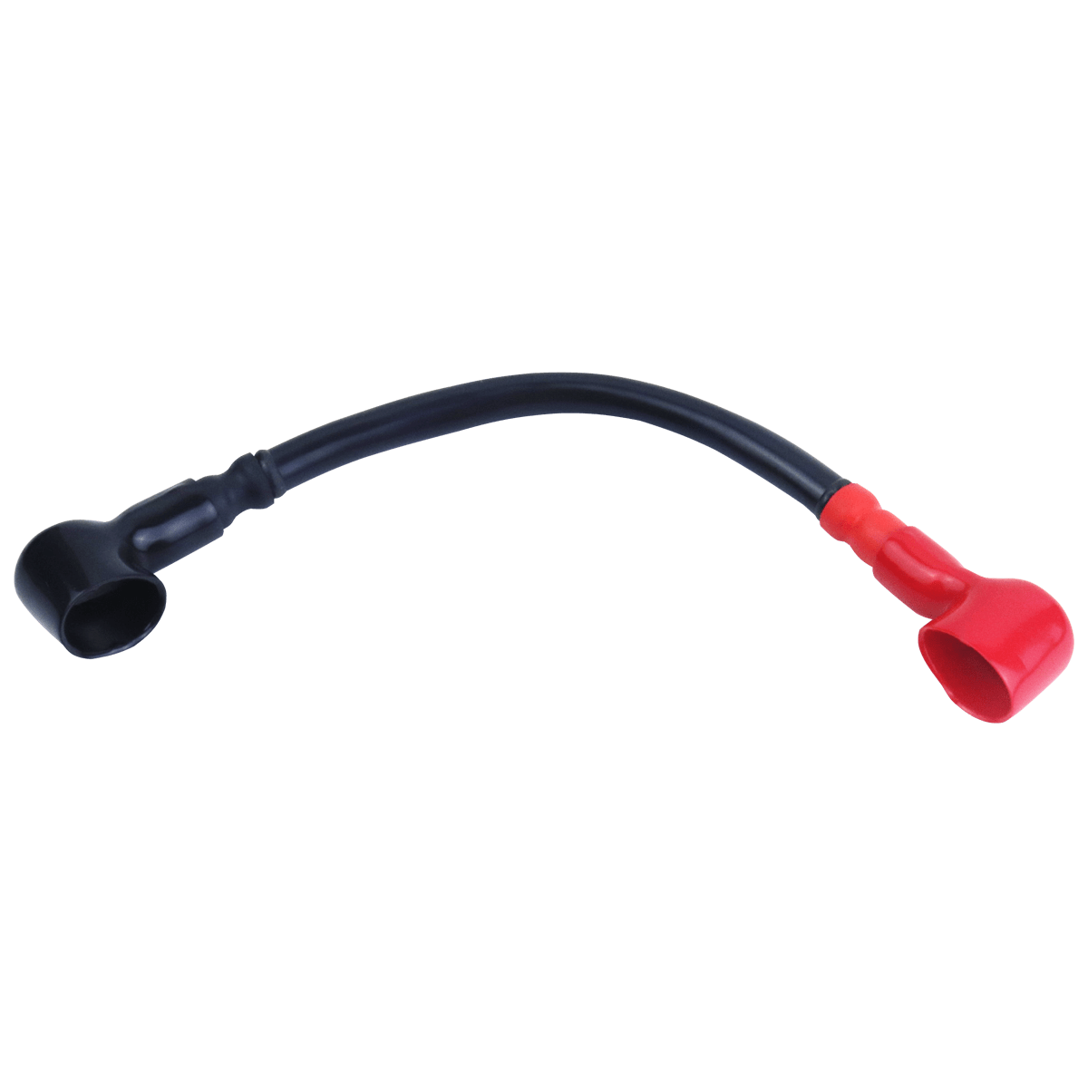 Auto Battery Cable (3)