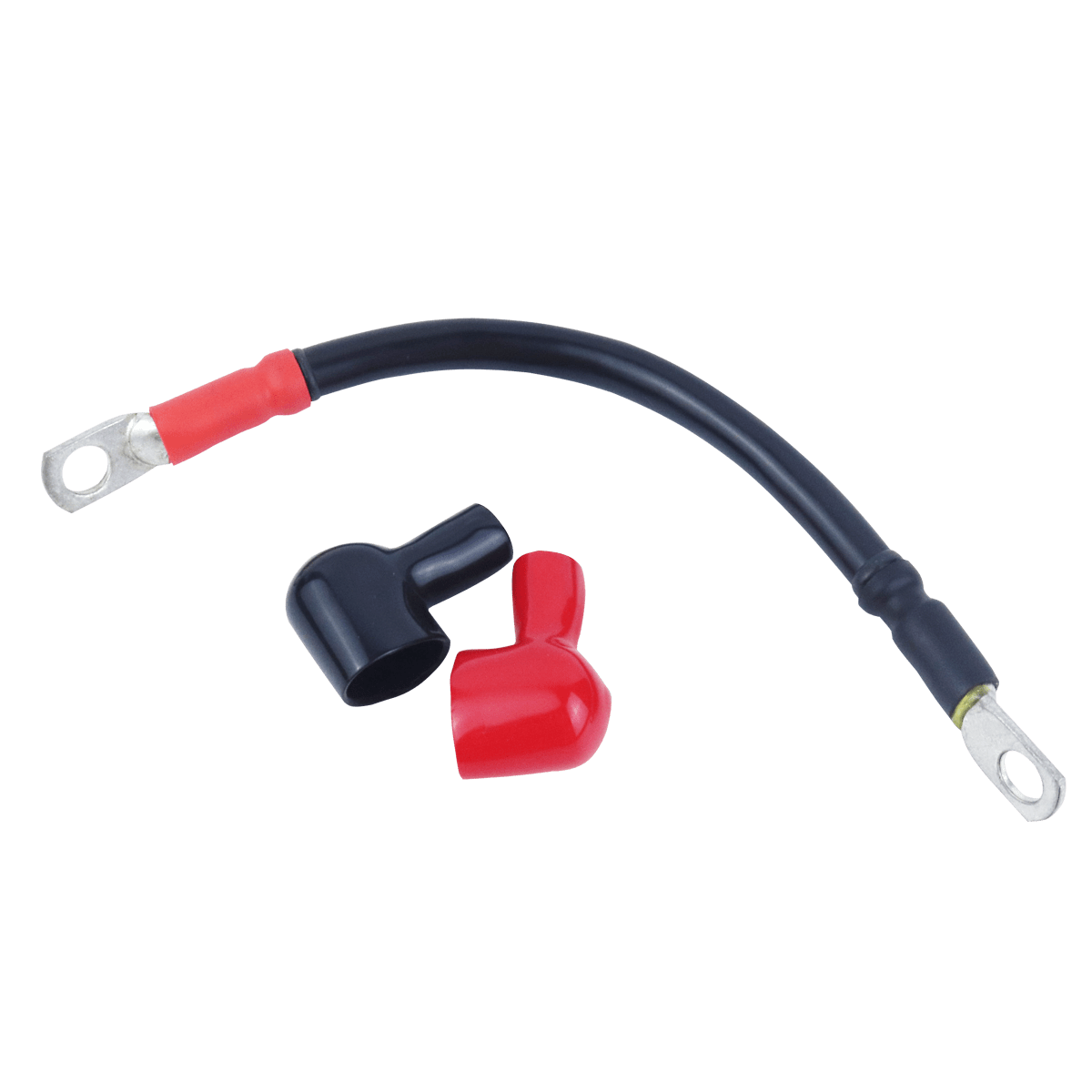 Auto Battery Cable (5)