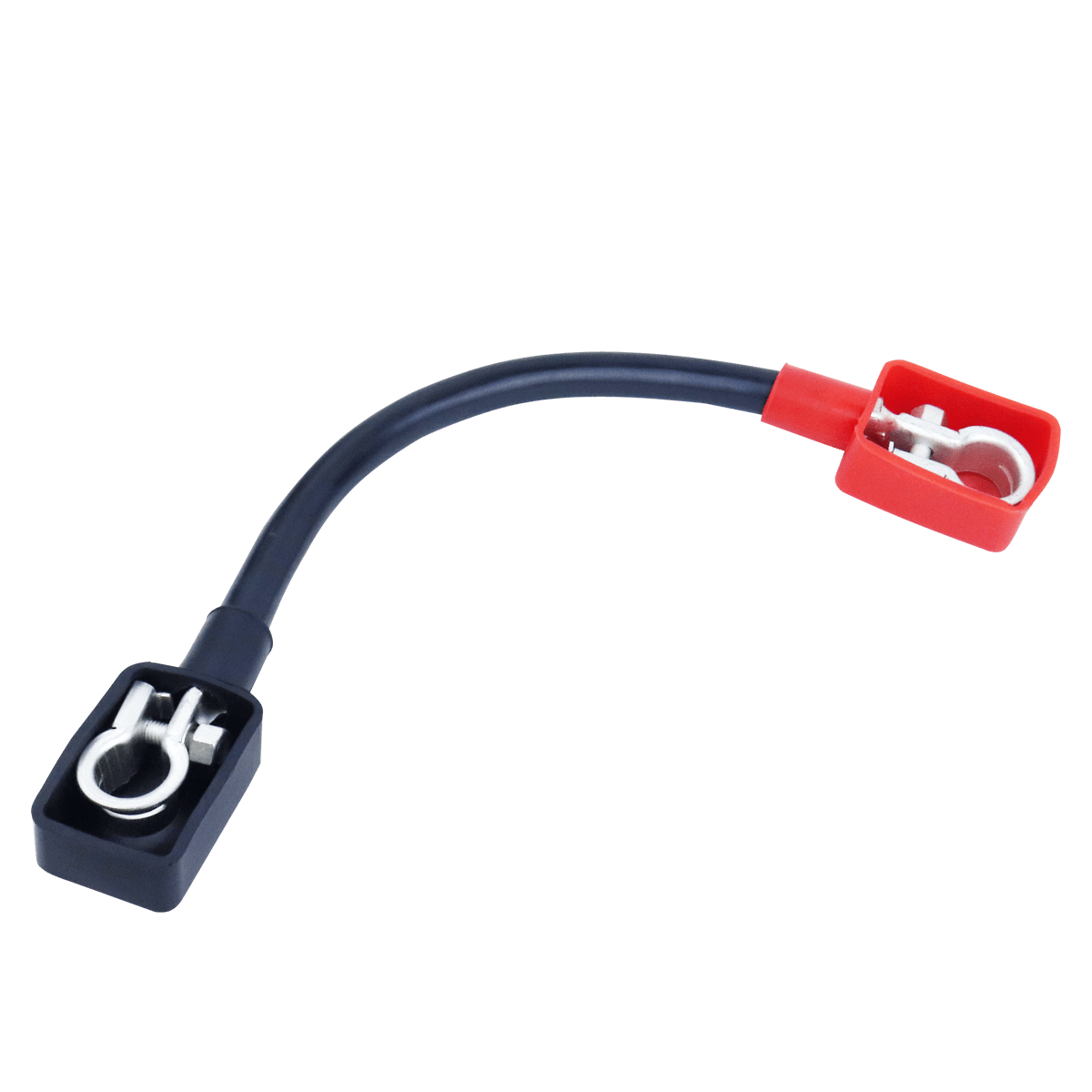 Auto Battery Cable (6)