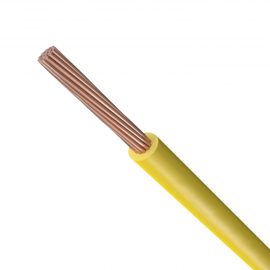 UL20549 PUR insulated  copper Screen high Flexible Cable 22AWG 5C UL wire