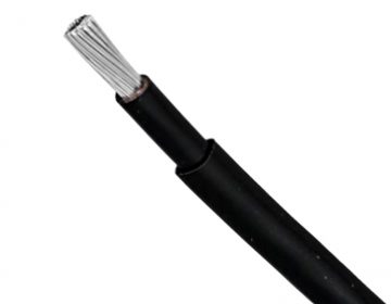 OEM UL1015 single core UL Hook-up wire 28AWG PVC Sheath Copper single core cable1