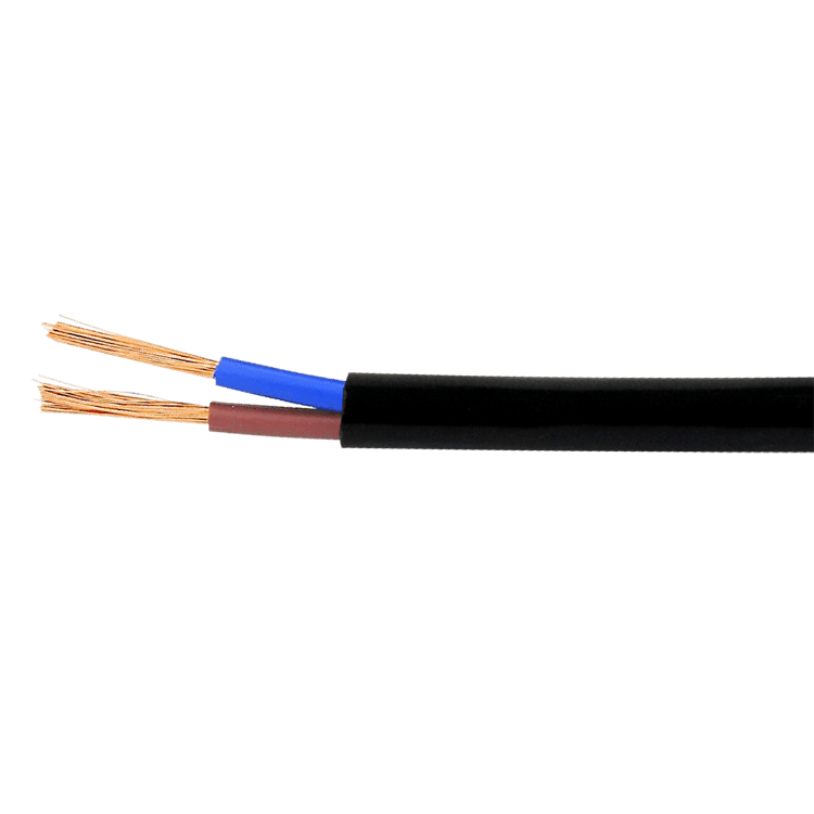3 X 2.5MM SQUARED ARMOURED CABLE PER METRE  Americas Marketing Company  Limited (AMCOL) Hardware