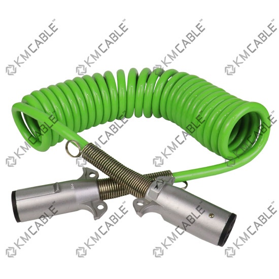 abs-green-7-way-24v-trailer-truck-coil-cable-01
