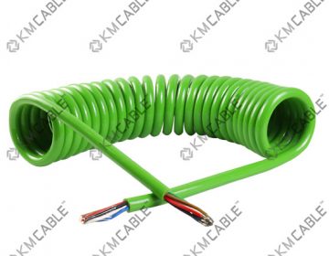 abs-green-7-way-24v-trailer-truck-coil-cable-04