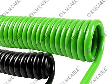 abs-green-7-way-24v-trailer-truck-coil-cable-05