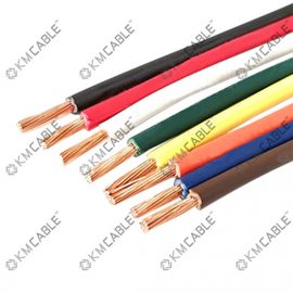 AEX AVX cable,Japanese Standard,XLPE Automotive Wire