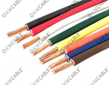 aex-abx-heat-resistant-low-voltage-automotive-wire-01
