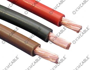 aex-abx-heat-resistant-low-voltage-automotive-wire-02