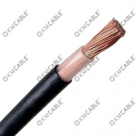 FLR4Y,Auto Car Cable,Single Core,PA Insulated Wire,Automotive Cable