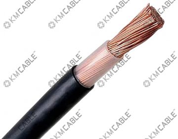 auto-car-cable-flr4y-single-core-automotive-cable-01