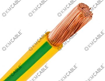 auto-car-cable-flr4y-single-core-automotive-cable-03