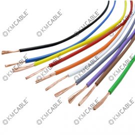 AVSS Cable,0.5mm Japanese standard,Automotive car Wiring Cable