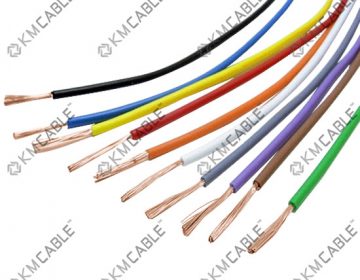 automotive-car-wiring-cable-avss-cable-01