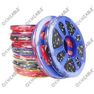 cable assembly, High quality Cable Assembly supplier, KM Cable