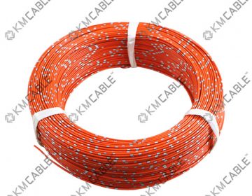 automotive-car-wiring-cable-avss-cable-04
