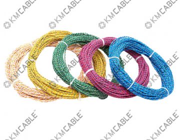 automotive-car-wiring-cable-avss-cable-05