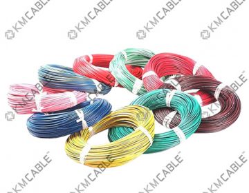 automotive-wire-wta-18awg-pvc-flexible-cable-01