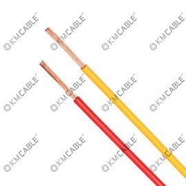 WTA Automotive wire,18AWG,American standard,Automotive cables