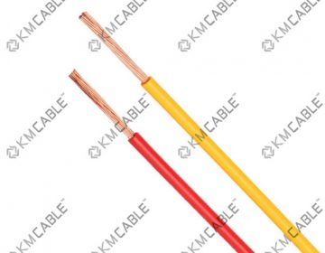 automotive-wire-wta-18awg-pvc-flexible-cable-02