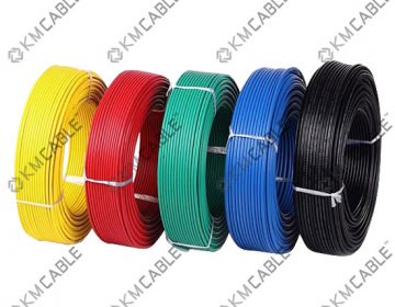 automotive-wire-wta-18awg-pvc-flexible-cable-03