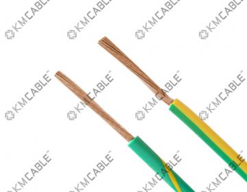 avs-wire-pvc-japan-standard-automotive-cable-03