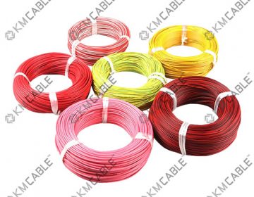 avs-wire-pvc-japan-standard-automotive-cable-04