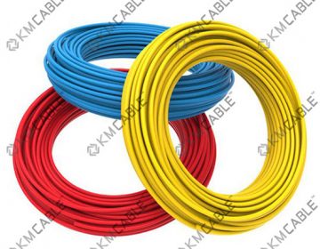 avs-wire-pvc-japan-standard-automotive-cable-05