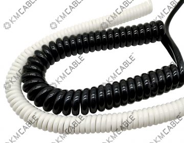 black-white-pvc-spiral-electric-power-cable-01