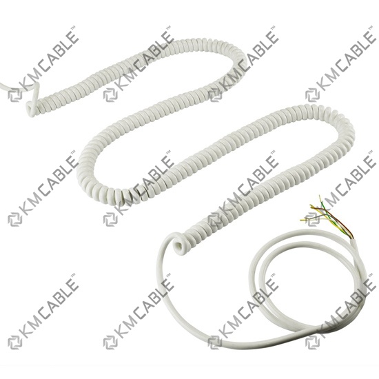 black-white-pvc-spiral-electric-power-cable-03