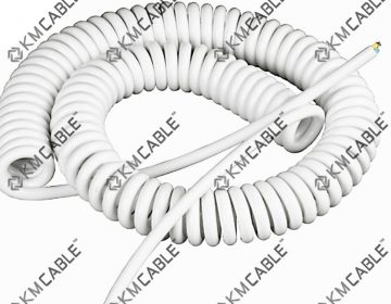 black-white-pvc-spiral-electric-power-cable-04