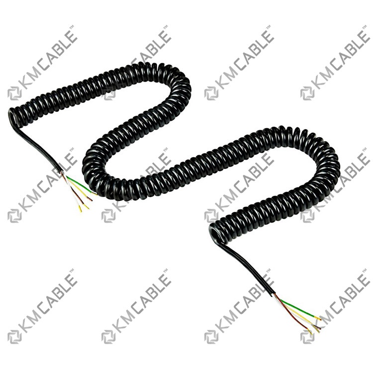 black-white-pvc-spiral-electric-power-cable-06
