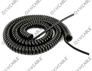 black-white-pvc-spiral-electric-power-cable-07