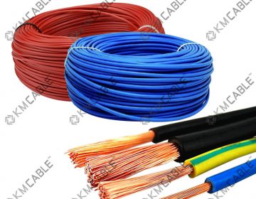 bv-cable-h05v-k-h07v-k-rubber-power-cable03