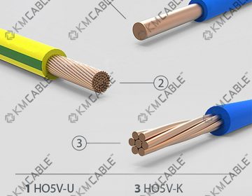 bv-cable-h05v-k-h07v-k-rubber-power-cable08