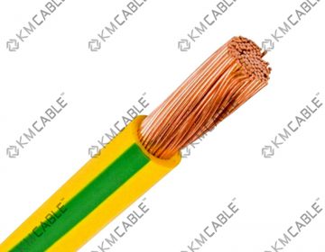 bv-cable-h05v-k-h07v-k-rubber-power-cable09