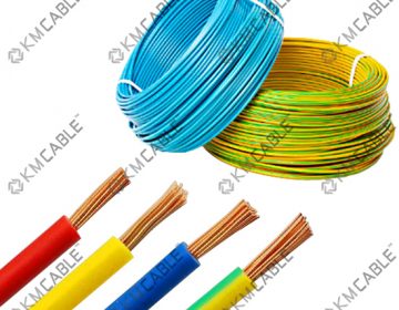 bv-wire-h05v-r-h07v-r-single-core-cable01